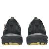 Asics Mens GT- 1000 14 GTX Running Shoes - BLACK