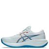 ASICS MENS GEL-CUMULUS 28 RUNNING SHOES - BLUE