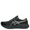 Asics Mens Gel- Pulse 17 GTX Running Shoes - BLACK