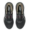 Asics Mens Gel- Pulse 17 GTX Running Shoes - BLACK