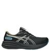 Asics Mens Gel- Pulse 17 GTX Running Shoes - BLACK
