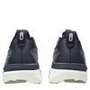 Asics Mens Gel- Kayano 33 Running Shoes - Navy