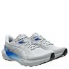 Asics Mens Gt-1000 15 Running Shoe - Grey