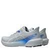 Asics Mens Gt-1000 15 Running Shoe - Grey