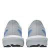 Asics Mens Gt-1000 15 Running Shoe - Grey