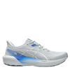 Asics Mens Gt-1000 15 Running Shoe - Grey