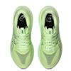 Asics Mens GT-2000 15 Running Shoes | LIME GREEN