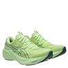 Asics Mens GT-2000 15 Running Shoes | LIME GREEN