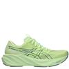 Asics Mens GT-2000 15 Running Shoes | LIME GREEN