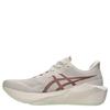 Asics Mens Novablast 6 Running Shoes - Cream