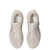 Asics Mens Novablast 6 Running Shoes - Cream