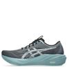 Asics Mens Gt-2000 15 Running Shoe - GREEN