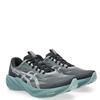 Asics Mens Gt-2000 15 Running Shoe - GREEN