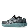 Asics Mens Gt-2000 15 Running Shoe - GREEN
