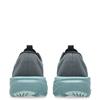 Asics Mens Gt-2000 15 Running Shoe - GREEN
