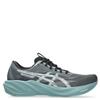 Asics Mens Gt-2000 15 Running Shoe - GREEN