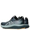 Asics Mens Gel-Kayano 33 Lite-Show Running Shoe - GREEN