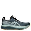 Asics Mens Gel-Kayano 33 Lite-Show Running Shoe - GREEN