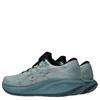 Asics Mens Gel-Cumulus 28 Lite-Show Running Shoe - GREEN