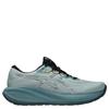 Asics Mens Gel-Cumulus 28 Lite-Show Running Shoe - GREEN