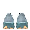 ASICS MENS NOVABLAST 6 LITE-SHOW RUNNING SHOE - GREEN