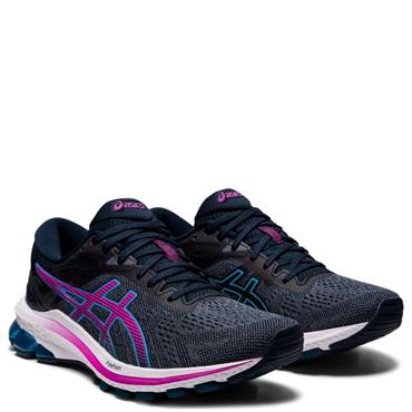 asics ladies runners ireland