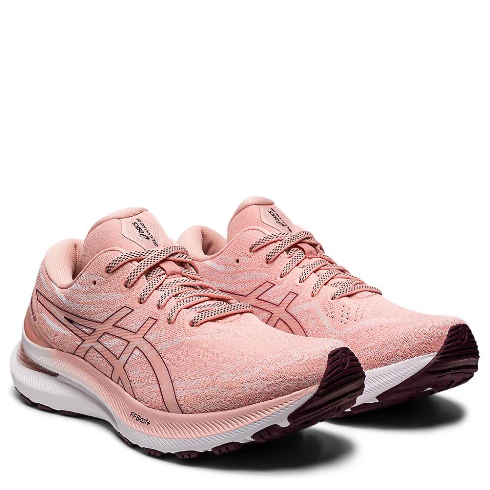  Pink Michael Murphy Sports Donegal ireland