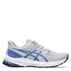 Asics Womens Gt-1000 12 Running Shoe - Grey