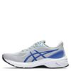 Asics Womens Gt-1000 12 Running Shoe - Grey