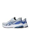 Asics Womens Gt-1000 12 Running Shoe - Grey