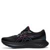 ASICS Womens Gel-Cumulus 25 Running Shoes | Goretex - BLACK