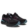 ASICS Womens Gel-Cumulus 25 Running Shoes | Goretex - BLACK