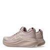 Asics Womens Gel-Nimbus 27 Running Shoes - Cream