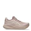 Asics Womens Gel-Nimbus 27 Running Shoes - Cream