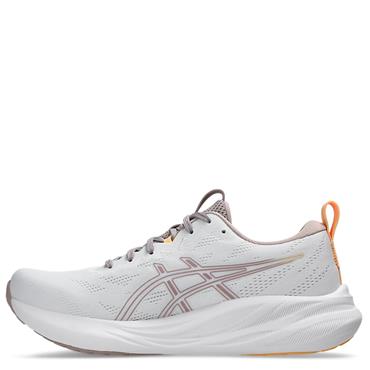 Asics Womens Gel-Pulse 16 Running Shoes - WHITE