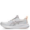 Asics Womens Gel-Pulse 16 Running Shoes - WHITE