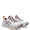 Asics Womens Gel-Pulse 16 Running Shoes - WHITE