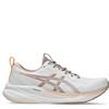 Asics Womens Gel-Pulse 16 Running Shoes - WHITE
