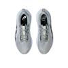 Asics Womens Novablast 5 Running Shoes - Grey