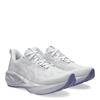 Asics Womens Novablast 5 Running Shoes - White