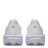 Asics Womens Novablast 5 Running Shoes - White