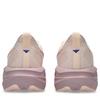 ASICS WOMENS NOVABLAST 5 RUNNING SHOES - Cream