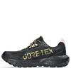 Asics Womens Gel-Sonoma 8 Gtx Running Shoes - BLACK