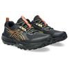 Asics Womens Gel-Sonoma 8 Gtx Running Shoes - BLACK