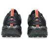 Asics Womens Gel-Sonoma 8 Gtx Running Shoes - BLACK