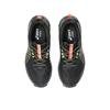 Asics Womens Gel-Sonoma 8 Gtx Running Shoes - BLACK