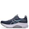 Asics Womens Gel-Kayano 32 Running Shoe - Navy