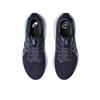Asics Womens Gel-Kayano 32 Running Shoe - Navy