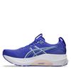Asics Womens Gel- Kayano 32 Running Shoes - BLUE