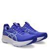 Asics Womens Gel- Kayano 32 Running Shoes - BLUE